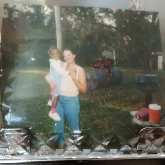 bobbie_anderson